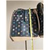 Image 4 : Multicolour Weekender Bag. (New)