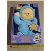 Image 1 : Disney Dream Glow Pooh.