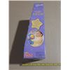 Image 2 : Disney Dream Glow Pooh.