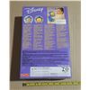 Image 3 : Disney Dream Glow Pooh.