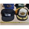 Image 2 : (6) New Hats.