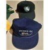 Image 3 : (6) New Hats.