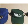 Image 4 : (6) New Hats.