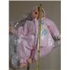 Image 2 : New Soft Large Baby Doll.