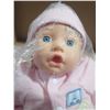 Image 3 : New Soft Large Baby Doll.