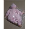 Image 4 : New Soft Large Baby Doll.