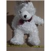 Image 1 : Kelley Toy White Bear.