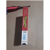 Image 5 : Rainbow Scratch N' Color, Plane, Ninja Turtle, New VHS Turtle Movie.