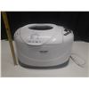 Image 1 : Black & Decker All-In-One. (Untested)