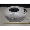 Image 2 : Black & Decker All-In-One. (Untested)