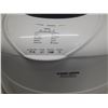 Image 3 : Black & Decker All-In-One. (Untested)