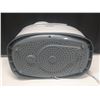 Image 7 : Black & Decker All-In-One. (Untested)