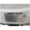 Image 8 : Black & Decker All-In-One. (Untested)