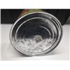 Image 5 : 1994 Coca-Cola Collector Sports Puzzle Tin. (Empty)