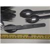 Image 4 : Lot of Kitchen Items.