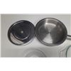 Image 8 : Lot of Kitchen Items.