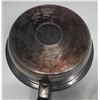 Image 9 : Lot of Kitchen Items.