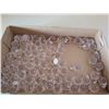 Image 1 : Chandelier Ball Prisms