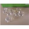 Image 2 : Chandelier Ball Prisms