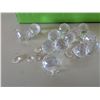 Image 3 : Chandelier Ball Prisms