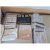 Image 1 : Plastic Coin Sleeves, 1992 Commerative Coin Set Packaging