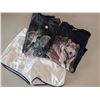 Image 1 : Vintage Men's Size L Clothing Lot