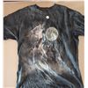 Image 2 : Vintage Men's Size L Clothing Lot