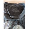 Image 3 : Vintage Men's Size L Clothing Lot