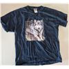 Image 4 : Vintage Men's Size L Clothing Lot