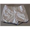 Image 5 : Vintage Men's Size L Clothing Lot