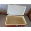 Image 3 : Vintage Coca-Cola Cooler