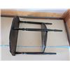 Image 2 : Half-Moon Console Table