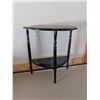 Image 3 : Half-Moon Console Table