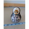 Image 1 : Roly-Poly Matryoshka Doll