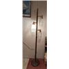 Image 1 : MCM Pole Lamp - works
