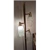 Image 2 : MCM Pole Lamp - works