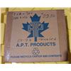 Image 1 : Aprox. 50lbs of pennies from 1982-1993