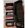 Image 4 : Collection of Cassette Tapes and 8-tracks