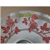 Image 10 : Antique Chinese Lady Floor Lamp. (Works) (Height 60")