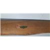 Image 8 : Vintage Late 1940's Sensenick Airplane Propeller #R9545. (Length 74")