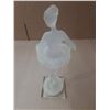 Image 2 : W. Anina Crystalline Ballerind Figurine.