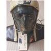 Image 2 : Antique Dante Bust Bronze.