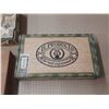 Image 3 : 1950's Cigar Boxes. (5)