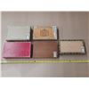 Image 4 : 1950's Cigar Boxes. (5)