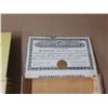 Image 6 : 1950's Cigar Boxes. (5)