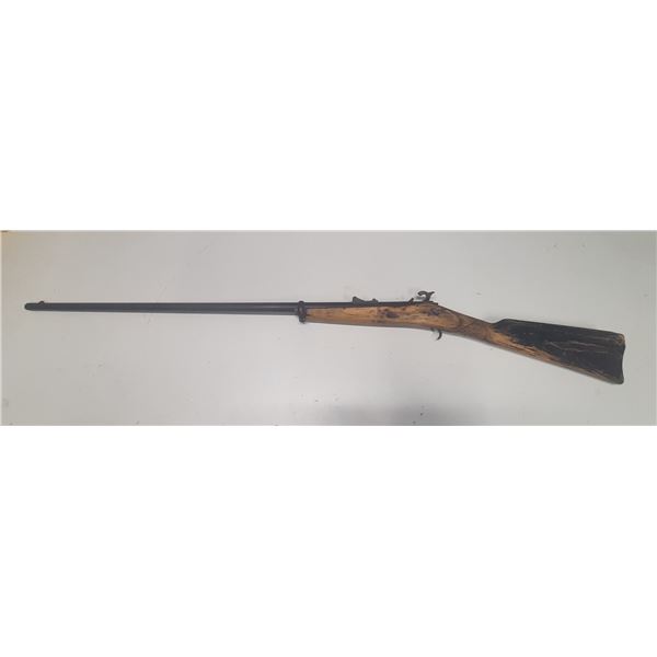 Antique 1852 Tower Rifle. (Wall Hanger) (Length 55")
