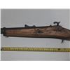 Image 2 : Antique 1852 Tower Rifle. (Wall Hanger) (Length 55")