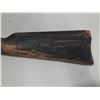 Image 3 : Antique 1852 Tower Rifle. (Wall Hanger) (Length 55")