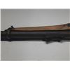 Image 5 : Antique 1852 Tower Rifle. (Wall Hanger) (Length 55")