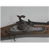 Image 6 : Antique 1852 Tower Rifle. (Wall Hanger) (Length 55")